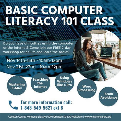 Basic Computer Literacy 的图像结果