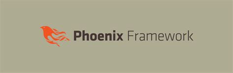 Image result for How to Setup Bootstrap in Phoenix Code