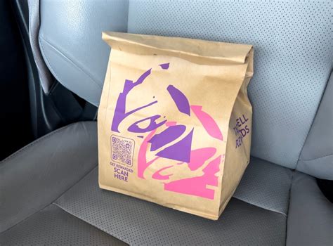 Dog Ate Taco Bell Soft Taco: What to Do Now - DogCareLife