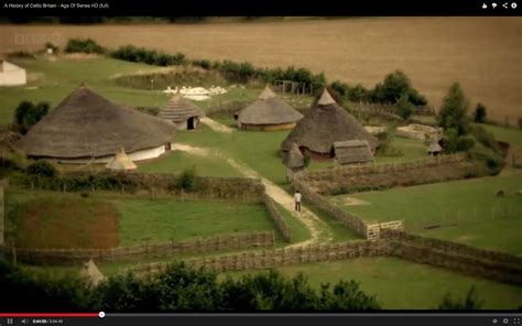 Image result for Primitive Quarrying