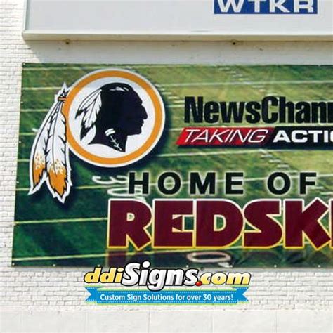 Image result for Shell Banner Track