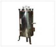 Autoclave Horizontal - Manufacturers, Exporters, Wholesale Suppliers ...