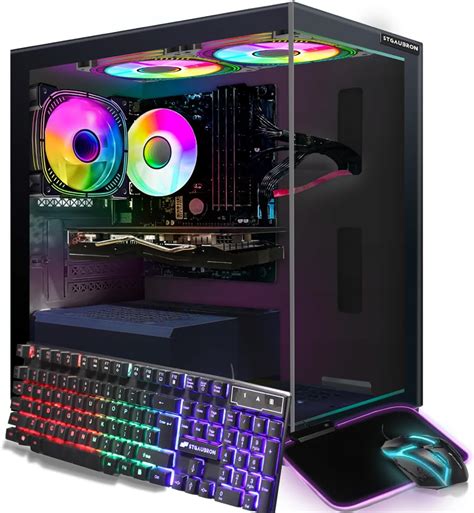 Image result for Computer Mouse Function Worksheet