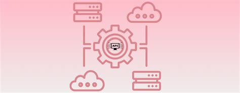 Image result for MuleSoft API Integration Icon