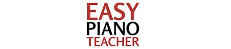 Image result for Hits Piano Tutorial