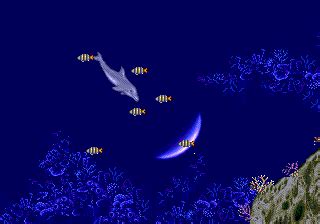 [mdk] Mega Drive Collection Volume 2 (Radica, Arcade Legends) (UK ...