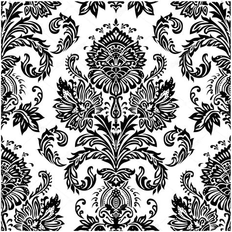 Image result for Victorian Vector Patterns