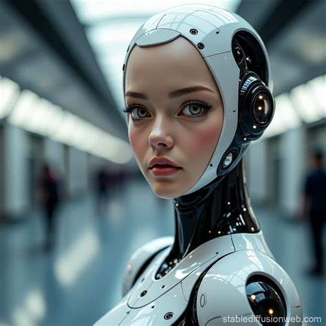 Image result for Real Android