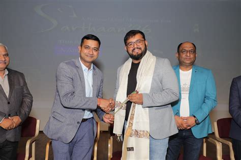 PeopleTree Group of Institutions