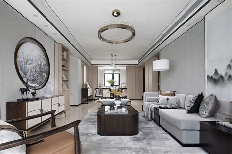 English Interior, Living Room Decor Inspiration, Modern Luxury ...