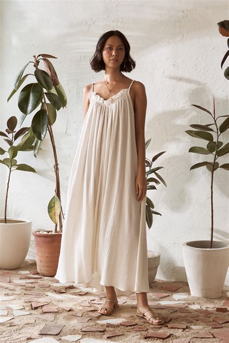 For Instant Everyday Discoveries! – Canoopi