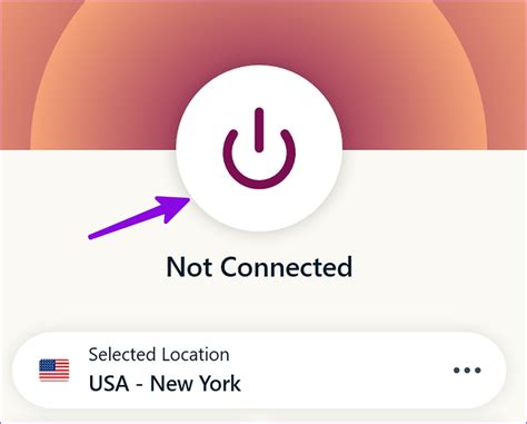 Image result for Steam Network Connection Issues