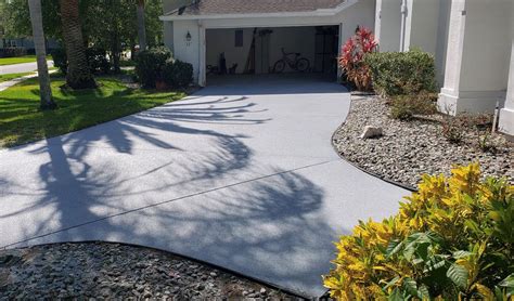 Residential – Garage Flooring Pros