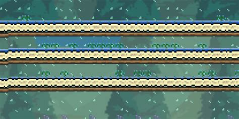 How To Grow Terraria Seeds _ Steam Community :: Guide :: All Terraria ...