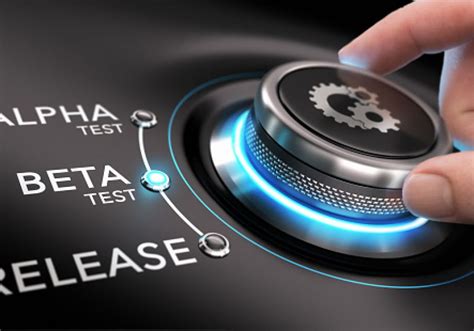 Mobile Testing Frameworks 的图像结果