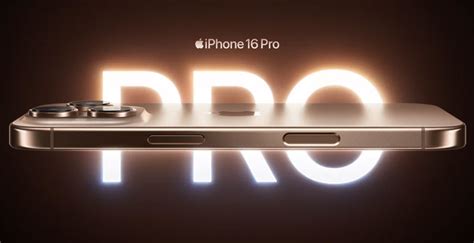 Apple iPhone 的图像结果