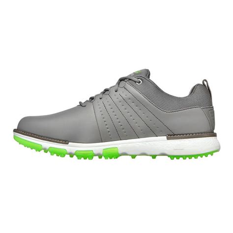 Buy Golf Shoes in India - Cheapest Golf Shoes Online