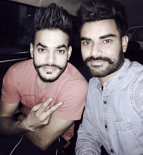 Arsh Maini Biodata, Movies, Net-worth, Age, New Movies, Affairs, New ...