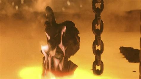 Image result for Terminator Dark Fate Ending Explained