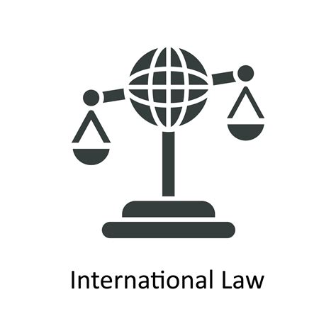 Law 图片 的图像结果