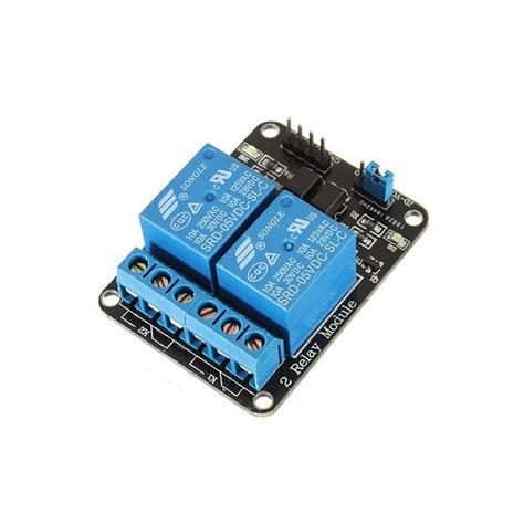 Image result for Arduino Rele 5V