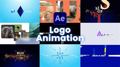 Adobe After Effects Courses