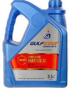 GULF STAR Engine Oil Additive Price in India - Buy GULF STAR Engine Oil ...