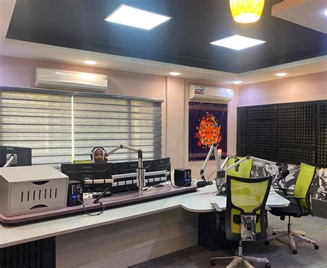 Sudan’s media in ruins as war silences the airwaves - Sudan Tribune