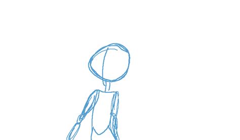 Image result for Simple Line Animation