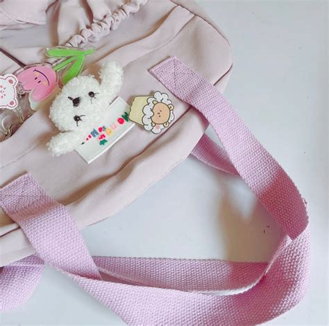 Mochi 4in1 backpack – Suntala Press