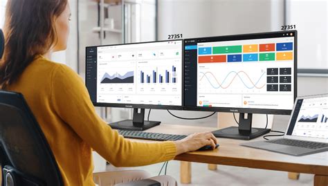 Using USBC for Monitor 的图像结果