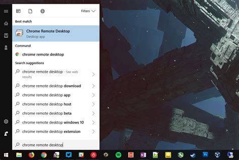 Where Is My Security Code On My Computer 的图像结果