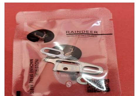 6200286 / 6200278 / 110002 Guide + Screw YAMATO CZ-6000 / CZ-6025 / CZ ...