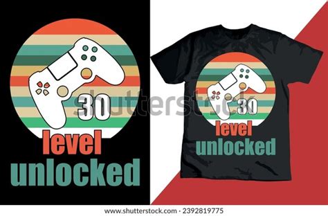 Image result for PS4 Controller Icon Buttons