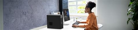 Dell Business Class Desktops 的图像结果