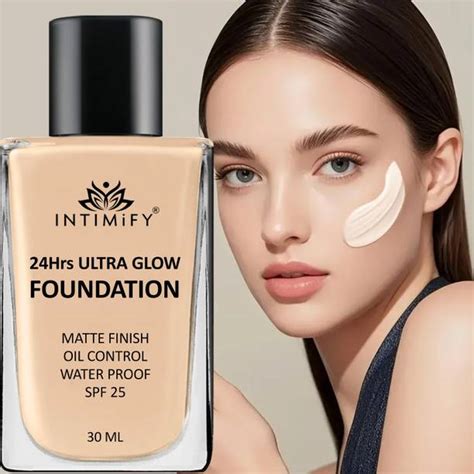 Liquid Foundation - Buy Liquid Foundation online at Best Prices in ...