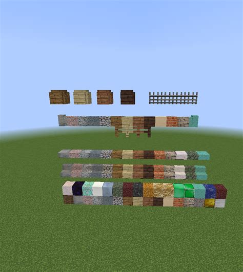 Image result for Minecraft Realism Mod