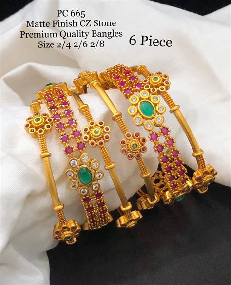 Indian Temple Jewelery Collection 20 September - Indian Jewelry Designs