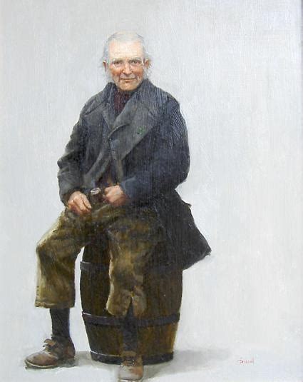 Martin Driscoll, Irish Art and from the Fb site Ireland of a Thousand ...