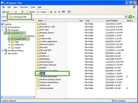 Image result for How to Manually Uninstall a Program