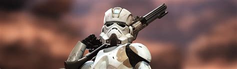 Clone Engineer Logo 的图像结果