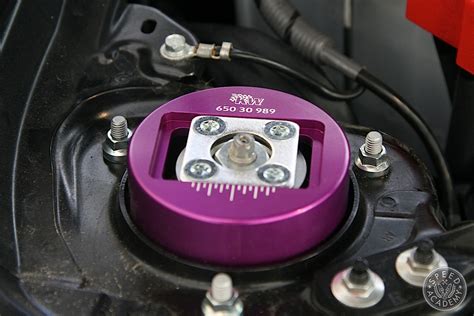 Image result for Homemade Wheel Alignment