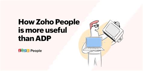 Image result for ADP HRIS Tutorial