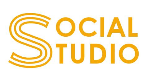 Image result for Social Studio Tutorial