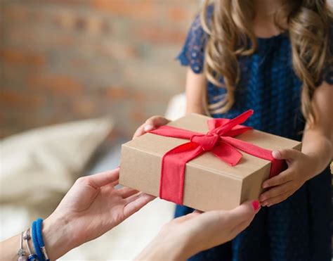 Dubai-based Creative Agency | Services | Al Ibdaa Advertisement