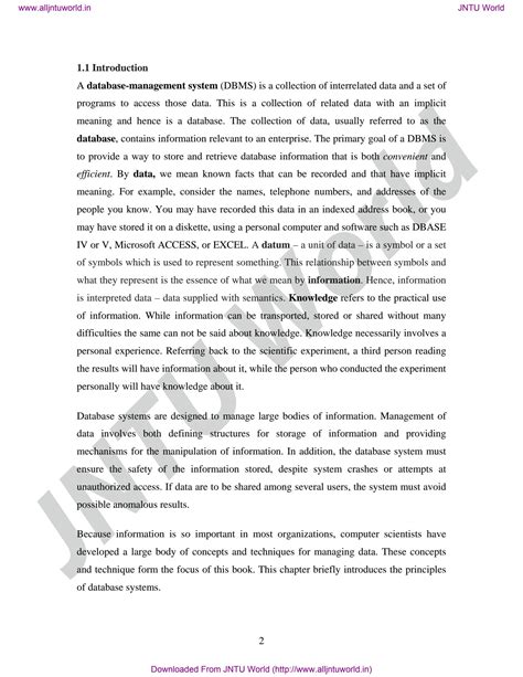 Image result for Data Management Approach