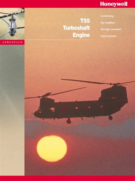 Image result for T55 Engine Sound