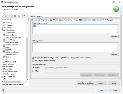 Image result for Java Class Expected