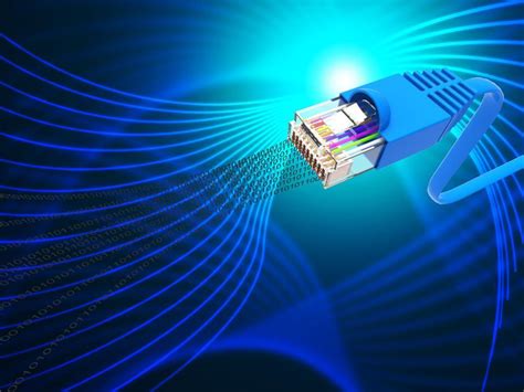 Turn On Data Connection 的图像结果