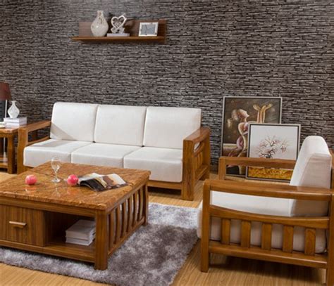3.6米长的客厅放多长沙发合适？沙发的常规尺寸有哪些？